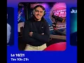 Guy2bezbar - Je pens à toi (Version Skyrock)