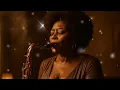 Nina Simone inspired blues & Soul | midnight in my own skin