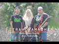 Download Lagu Fitrah Ramadhan - Utuh G (IwanProduction) Ridho Music Familly