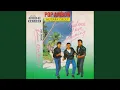 Download Lagu Nona Jang Marah