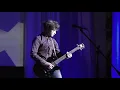 Rainbow - Anybody there (Youth Fest 06.10.2018) Назаров Женя