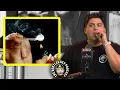 Dope As Yola Smoked Crack - Describes in Detail How it Feels
