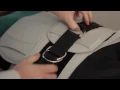 Gateway Family Chiropractic - Short Loveland CO