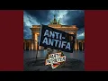 Anti-Antifa
