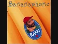 Raffi- Banana Phone ( Fast Version )