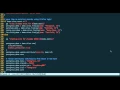 How to Create Clean Seed Files in RoR
