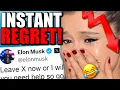 Ariana Grande PANICS FLEES TWITTER After INSANE BACKFIRE She Didn t See Coming