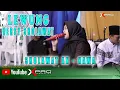 Download Lagu LEWUNG VERSI SHOLAWAT - AN NAWA