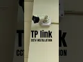 Download Lagu TP link CCTV Camera Installation