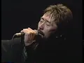 J-WALK  何も言えなくて・・・夏