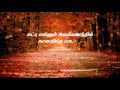 Lagu Vaai Pechu Pothumnu | Song And Lyrics