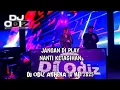 Download Lagu SABTU DJ ODIZ ATHENA 10 MEI 2025 (MALAM MINGGU)