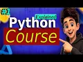 How to Install PYTHON Installation Process