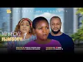 Lagu NEBECHI NWA EBONYI { SEASON 1, VINCENT OPURUM, DORIS UGO, NEBECHI ALAX, latest 2025 Nigerian movie