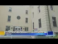 Changes coming to Pitt County Courthouse