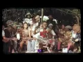 Bebi Philip Balaumba Clip Officiel