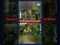 Costco plans for new location in Fort Myers after 55M land purchase