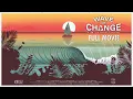 Lagu WAVE OF CHANGE | FULL MOVIE (EN)