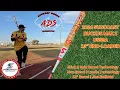 Hitting with the Suncoast Ruckus Max 2 Honeycutt Average Dudes Slowpitch Softball Bat Review
