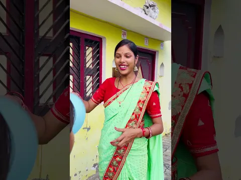 Naina ko bhi balloon 🎈 chahiye 😍❤️#shorts #viral #video #trending