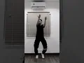 Download Lagu bust it bust it | dc:Brooke or @ayetaetae_ (on Tiktok) | SONKEI #shorts #SONKEI