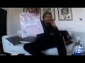 Is Bubblegum Popperz worth 75 a 3 5 or