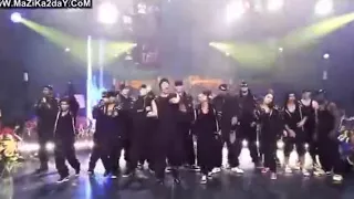 اغنيه ممكن تكونو اول مره تسمعوني  اغنيه ممكن تكونو اول مره تسمعوني