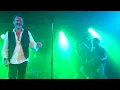 Download Lagu Brother Firetribe - Are You Ready (Live Malmö Melodic 2025-07-26)