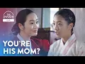 Download Lagu When you end up revealing who your crush is… to his mom | Under The Queen’s Umbrella Ep 12 [ENG SUB]
