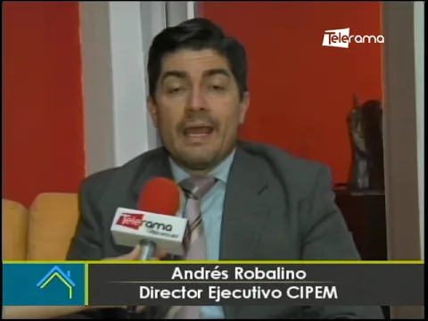 CIPEM ejecuta campaña Transformando Vidas