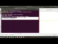 LEARN PYTHON DJANGO PART 17 IMPLEMENT TEMPLATE