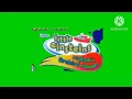 Download Lagu little einsteins rockets firebird rescue logo green screen