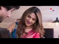Download Lagu Bepannah | बेपनाह | Episode 149 | Colors Rishtey
