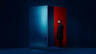 Lege Cy Msh True ليجي سي مش ترو Official Audio  Lege Cy Msh True ليجي سي مش ترو Official Audio