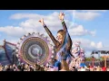 Download Lagu TOMORROWLAND 2020   A Melhor Música Eletrônica - Electronic Mix