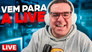 🔴LIVE ➡️ RESONANCE A PLAGUE TALE LEGACY