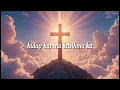 Download Lagu Live Lagu Rohani Kristen 2025 terbaru | Penyemangat Pagi | 01 Juli 2025