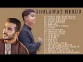 Download Lagu Sholawat merdu Mohamed tarek, Syakir Daulay 2021 - SHOLAWAT NABI MERDU TERBARU 2021