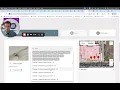 Repair Bid in under 2 minutes