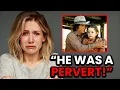 Little House Star Daughter Finally Reveals The Truth About Michael Landon s Behavior on Set
