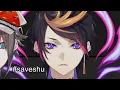 Download Lagu mysta is seiso