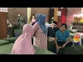 Download Lagu LEPAS POCONG “ KUNTI VS SUTINI GAK TERIMA DI BONGKAR “