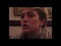 Download Lagu Martha Hill- Free Flow (Official Music Video)