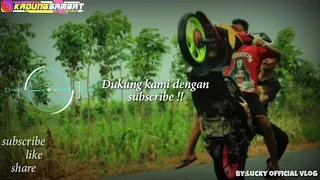 Download LORO PIKIR-version reggae (ska lirik) slow bass MP3