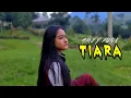 AMEY PUNK - TIARA || AMEY RAWK VIRAL