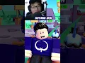 Download Lagu Ketika Animasi Muka Roblox Jadi Realistis ?