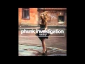 Lagu Phunk Investigation - Extasy (Original Mix)