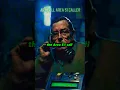 Download Lagu Area 51 ex employee makes a terrifying call #area51 #aliens #scarystories #joerogan #theory