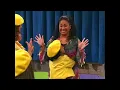 That's So Raven (Custom Opening)