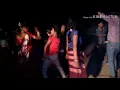 Lagu Islampur Video Shadi✔️|| Dance Mix Video✔️|| Full Bari || Dj Sanjay Siliguri